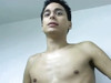 Pratinjau video