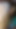 「私のパートナーは私のBWUペニスをしゃぶるのが大好きです デシの男がカットされていないペニスをしゃぶる」からの感動的な瞬間