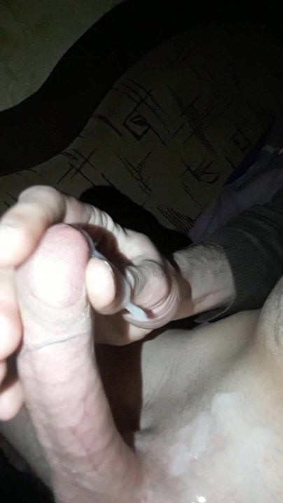 Amateur