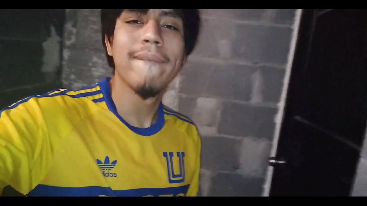Calientame Ponte Morboso Al Ver Este Pitote Grandote Cabezon Rosado Este Papito Cachondo Se Pone Muy Duro