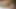 LEGENDARYX ビアンカ・ベイリーとの激しいベッドルームセックス