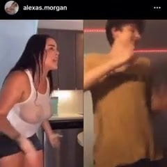 Fată sexy