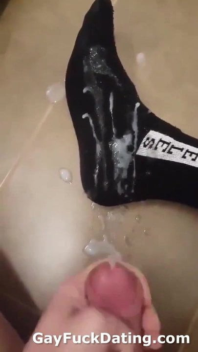 Amateur Gay Dick 123