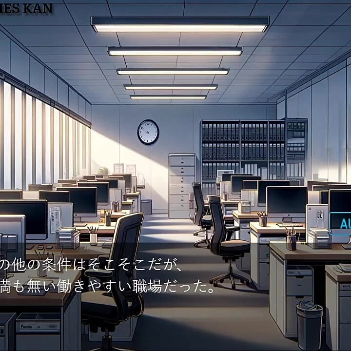 Dok ovi lisci ne pocrne