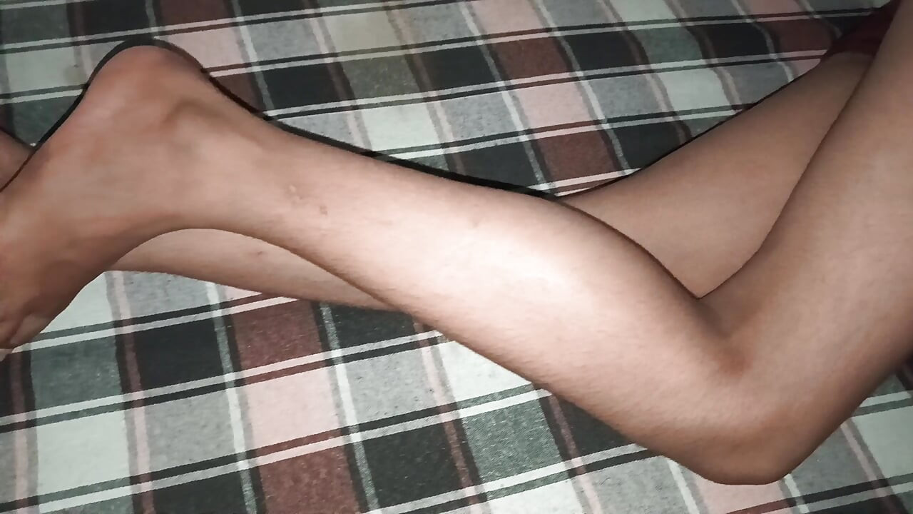 बेबी चूत बहुत सेक्सी चूत और सुंदर दिखती है