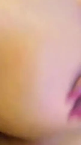 culeando puta gabacha nalgona en vegas