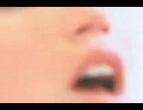 Lesbians--Hotties With Dildos