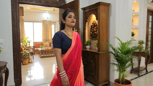 Анальное трах-видео дези бхабхи, хинди ясный звук