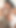 Stunning moment from "Chubby Asian Girl with big natural boobs get an oral cumshot"
