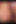 Very Beautiful Horny MILF in Lingerie Masturbates Her Hot Pussy with a Dildo