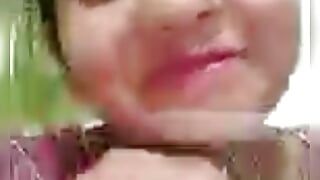 India esposa chuth chatne Laga sexy village esposa video