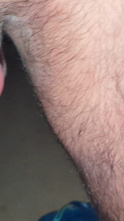 デシキングが親友のセックスビデオを撮る |クリップ2