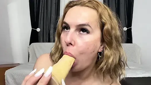 Sexy Full Show