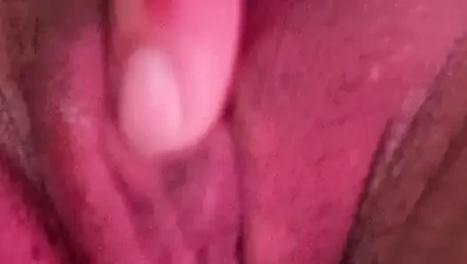 Rekaman video amatir asli asli model solo - full hd