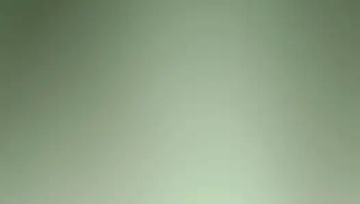 Горячая головка2025