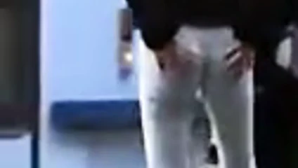 Jeans6