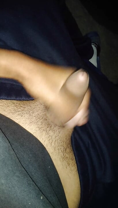 Up Un 4K