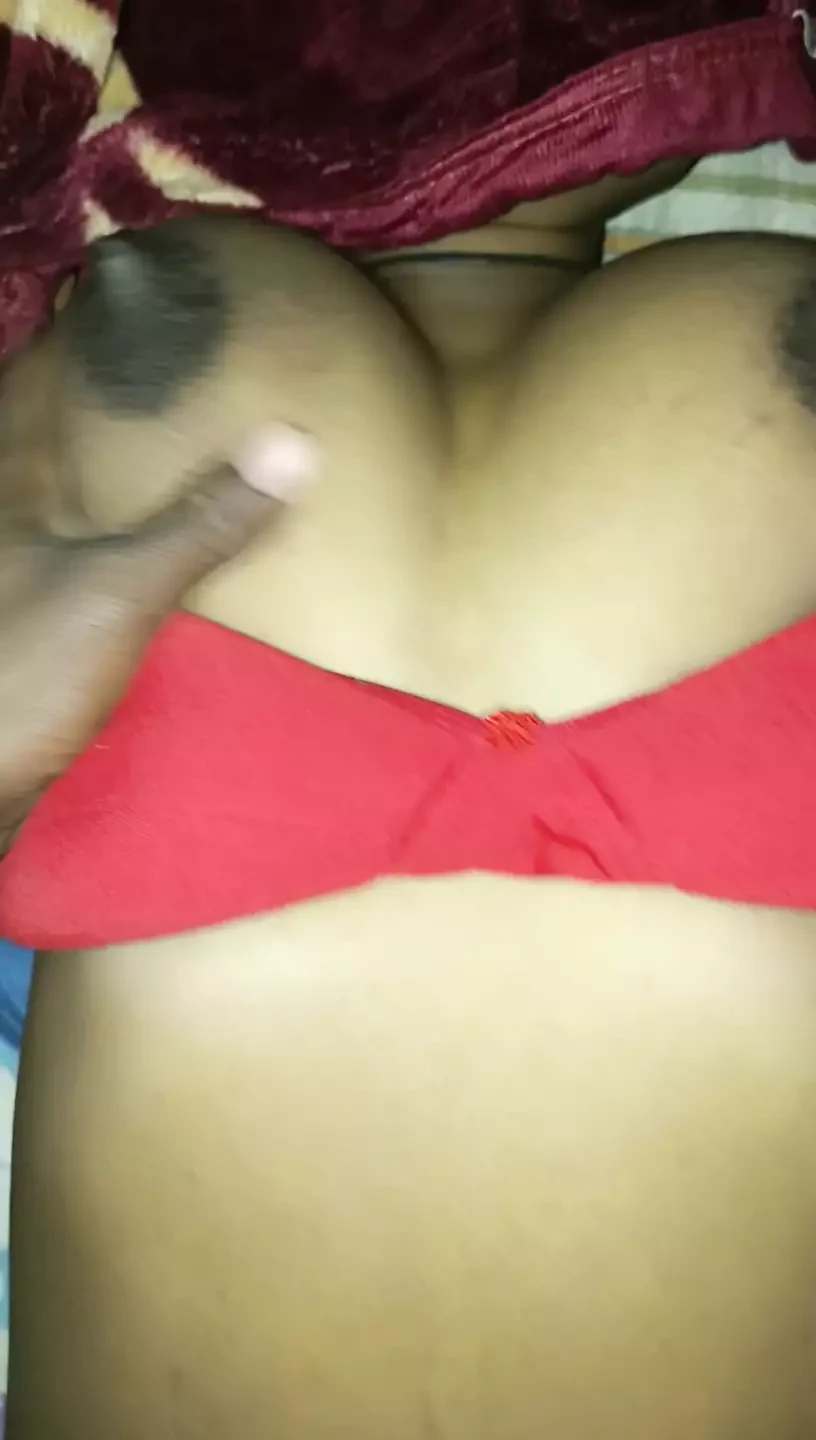 Hintli yerel karı koca seks videosu yeni