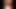 Black couple film themselves fucking