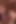 Sexy Mature Skinny Housewife with Small Tits Fucked and Cummed in Mouth by Big Amateur Cock