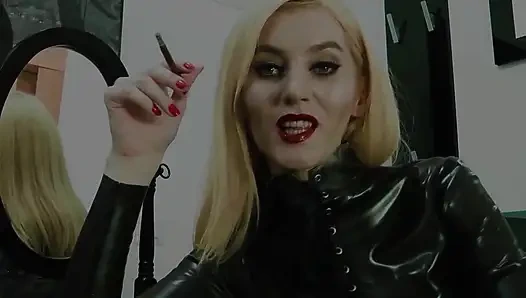 Finansal bağımlılık