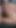Büyük memeli orta yaşlı seksi kadın kanepede sikişiyor | Klip 1