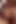 Britney Amber sert sert üçlü grup sekste Jessie Young'ın döllerini çalıyor - tüm grup seks