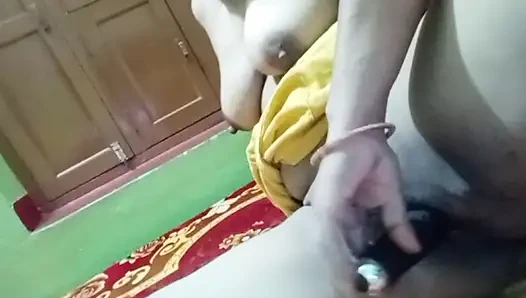 nitu gf na hast maithun kiya