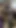 xhamster mayanmandev anları videosu 84