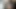 I met sexy hairy girl masturbating in my garage and fucked her 4K. Made by RiskyHairyCouple