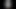 Geile grosse Arsch BBW Mama reibt sich an einem Kissen