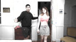 Pregled videozapisa
