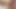 Japon milf miu shinohara Başlarken bazı horoz dikkat