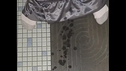 Solo boşalma derlemesi
