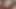 Bir busty lezbiyen milf karısının yüzünde yüzler ve fışkırtmalar