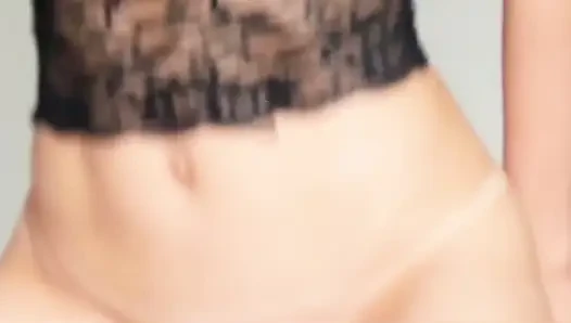Başka bir canlı gösteri açısı