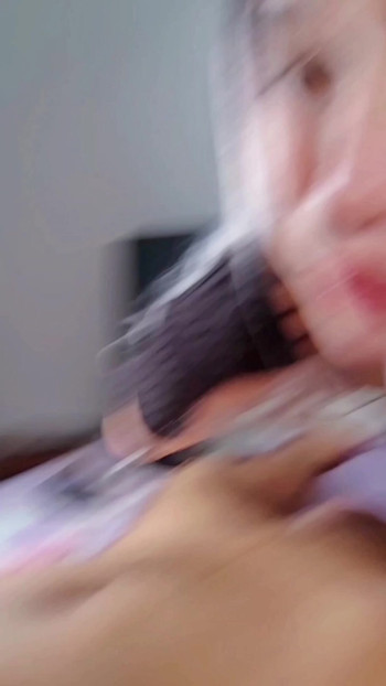 唐浪费美味！（F023）