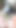 AuntJudysXXX - 47歳の豊満な成熟したミルフ、マリーがプールボーイとセックス | クリップ 1