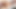 Chubby Latina Bella Bangz Rubs Her Pussy While Getting Ass Fucked