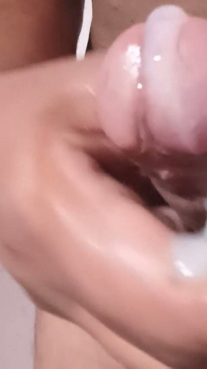 Roham Kumar's sexy video, semen coming out from the penis, sexy video, young boy semen coming out, sexy video! | Clip 2