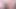 POV Cumshot - I Pleased My Furious Boss with a Sloppy Blowjob and Rode His Big Cock Until He Came in My Mouth