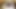 非常にきれいな女装子のクソと吸う赤毛のTgirl Raw - コンピレーション 5
