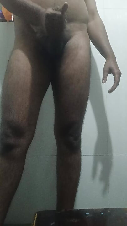 Pune main koi hain kya mujse chudna cahe