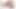 Olgun orta yaşlı seksi kadın Olga ve süper çekici vücudu ağzını sulandıracak ve seni daha fazlası için yalvararak geri getirtecek