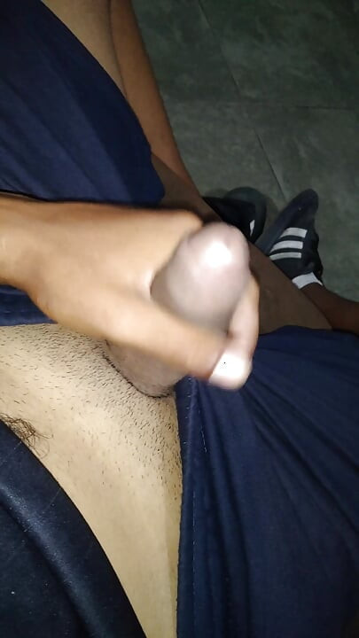 Shake It with Me