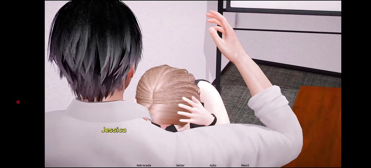 Regressor भाग 1