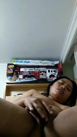 Indo hoot milik kita 08