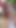 インドネシアを訪れるべき5つの理由 | クリップ 1