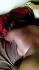 Fucking my bestfriend step mom again