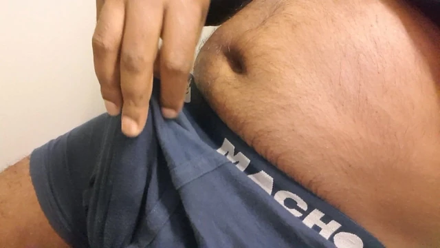 Underwear